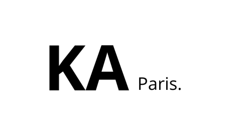 Ka Paris