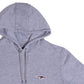 PULL - AK47 GRIS